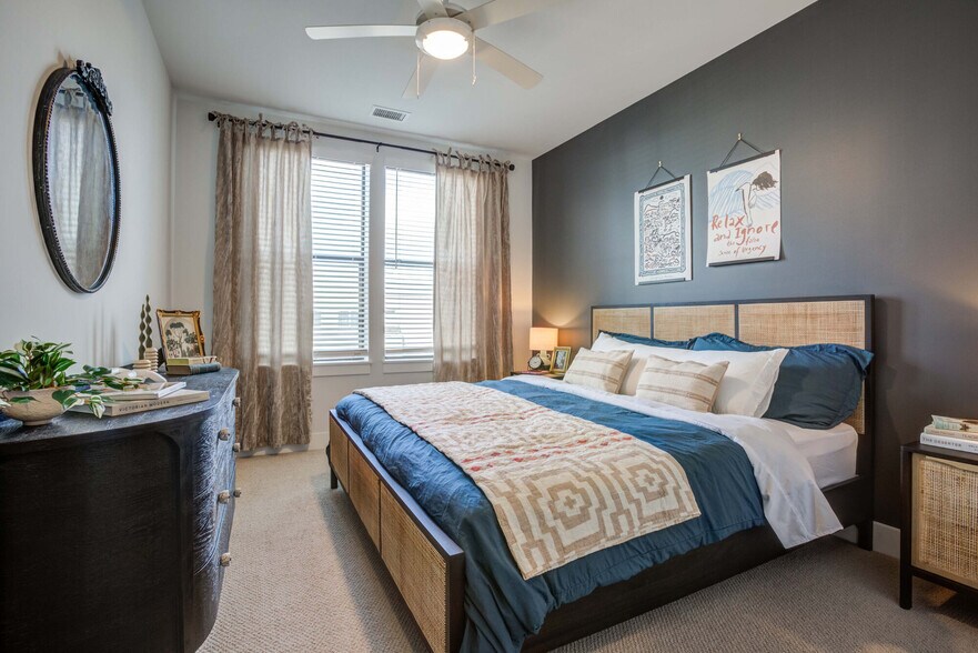 NOVEL Val Vista by Crescent Communities 1727 E Pecos Rd Gilbert AZ