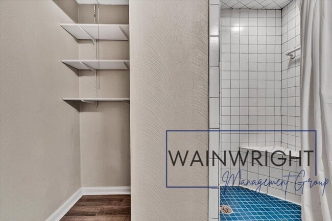 Building Photo - SW Roanoke County