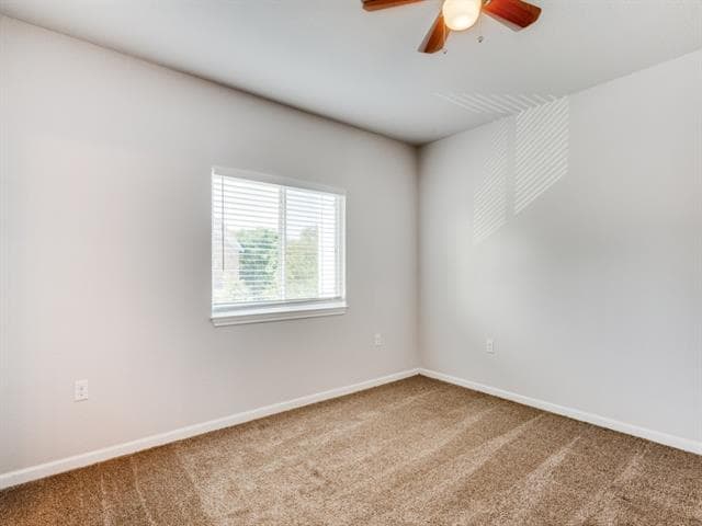 Building Photo - 751 Pipeline Ct
