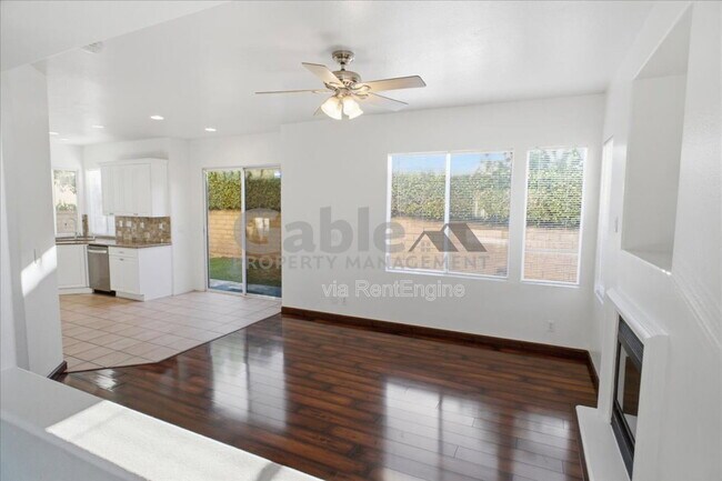 Building Photo - 28075 Daydream Way