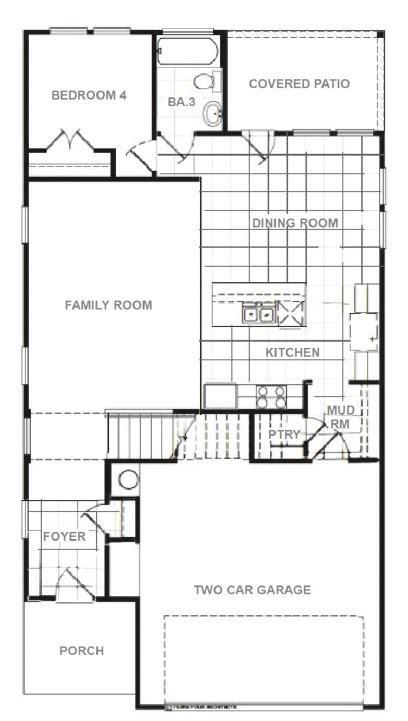 Building Photo - 205 Riverhill Cv