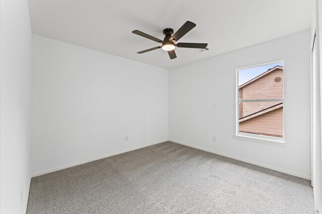 Building Photo - 17527 Hamilwood Dr