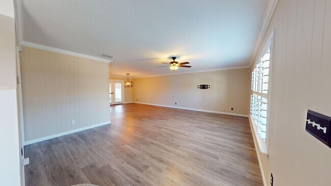 Building Photo - Experience the Ponte Vedra lifestyle in th...
