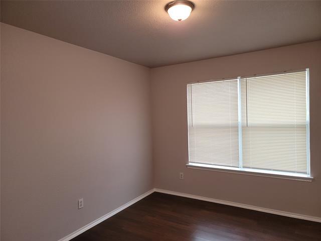 Building Photo - 7112 Kickapoo Dr