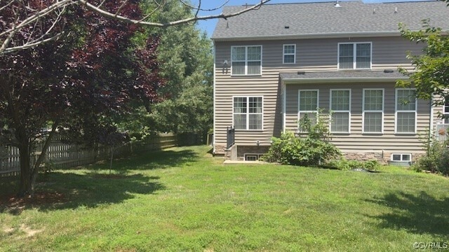 Building Photo - 12000 Grey Oaks Park Rd