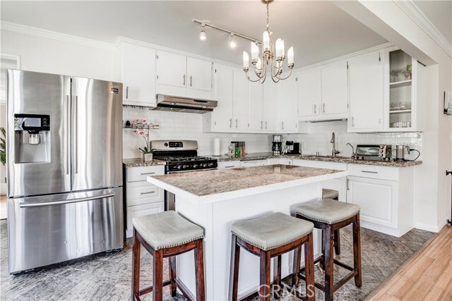 Building Photo - 2902 Spreckels Ct