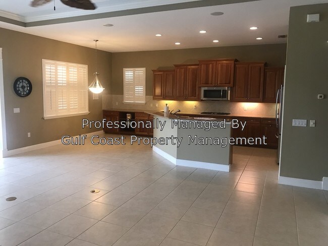 Building Photo - 13934 Siena Loop