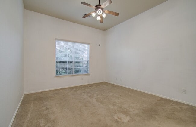 Building Photo - 18731 Cypress Loch Dr