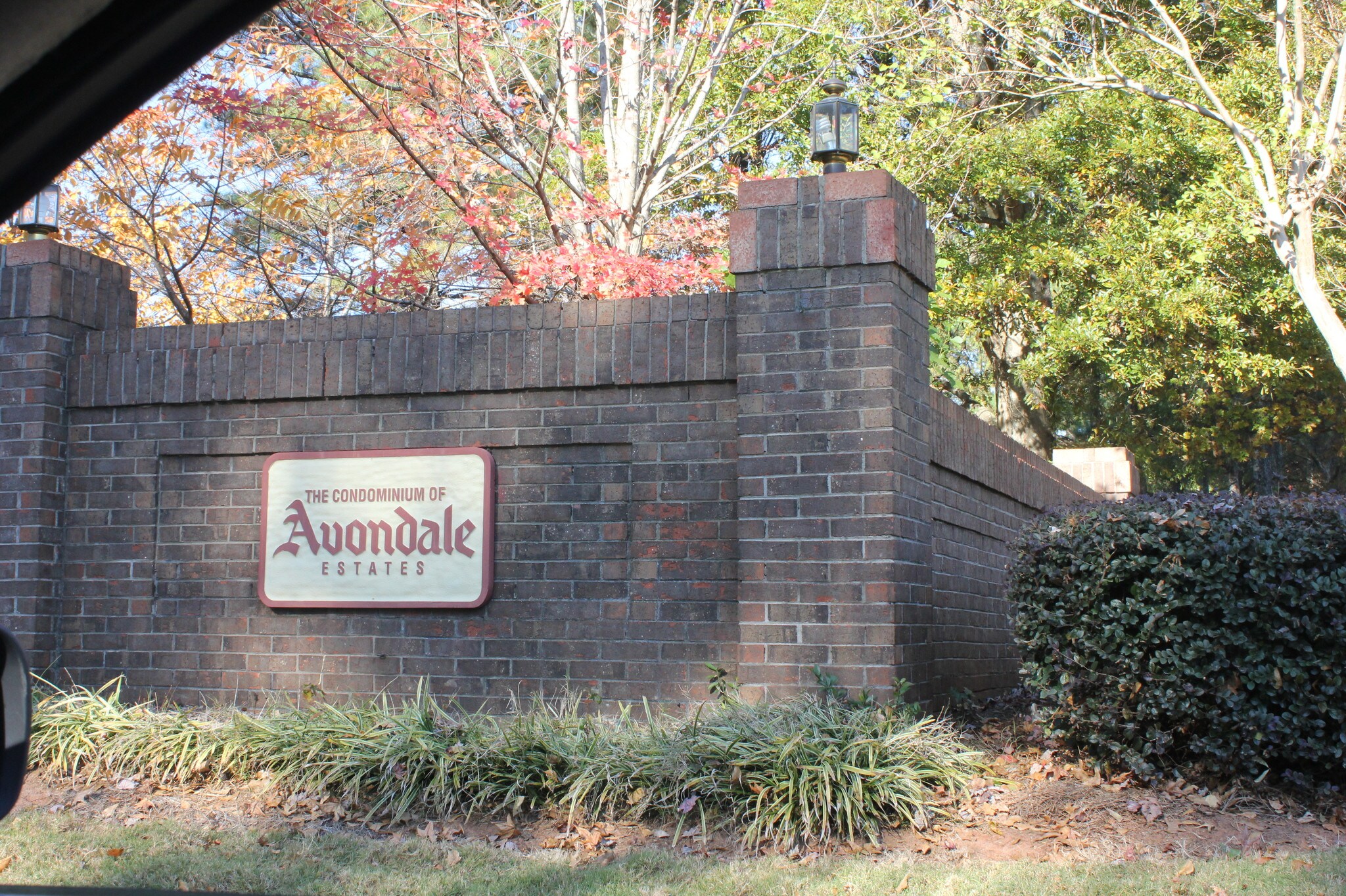 Building Photo - 35 Devon Ln