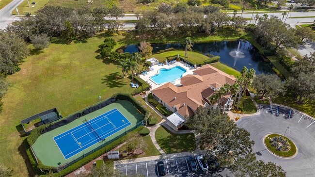 Building Photo - 3145 Stonehurst Cir