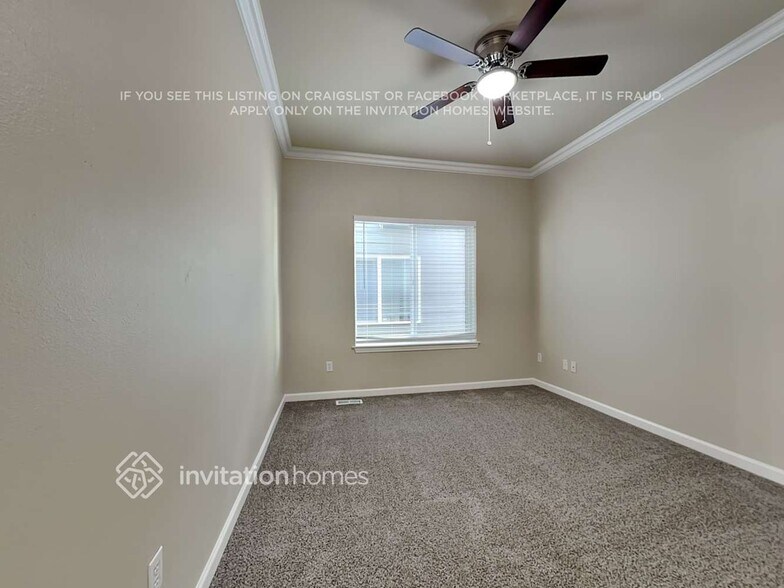 Building Photo - 11209 182nd St E