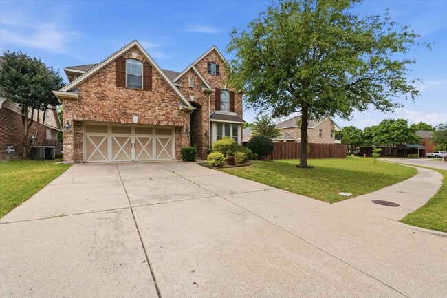 Building Photo - Rare Find: Massive 5 Bedroom Home in Gated Community!