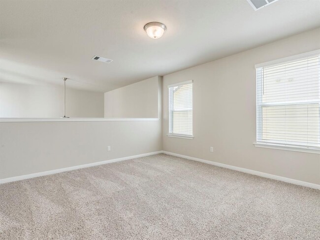 Building Photo - 708 Lone Peak Wy