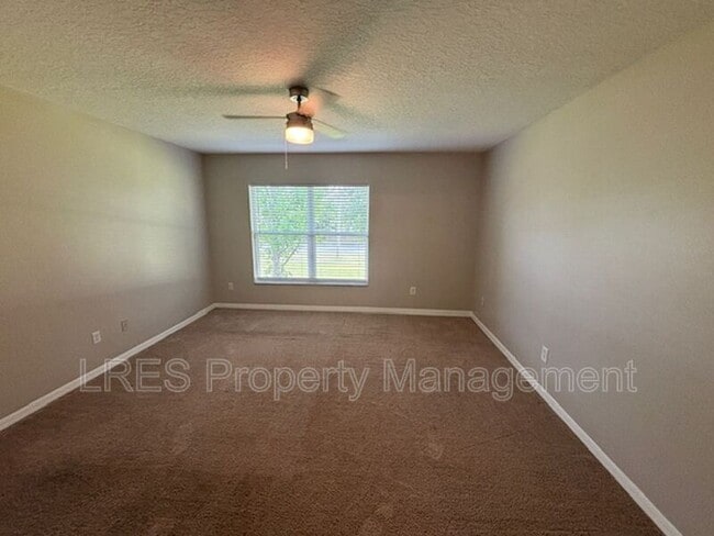Building Photo - 3511 Caruso Pl