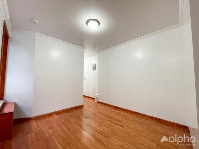 Building Photo - 2 bedroom in NEW YORK NY 10029