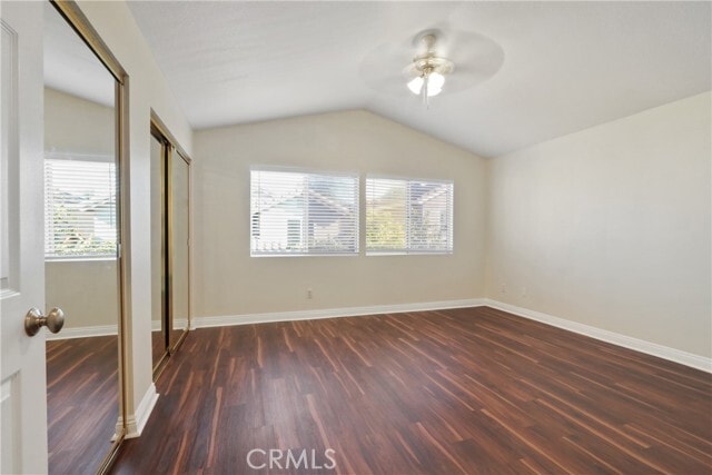 Building Photo - 2721 Green River Rd