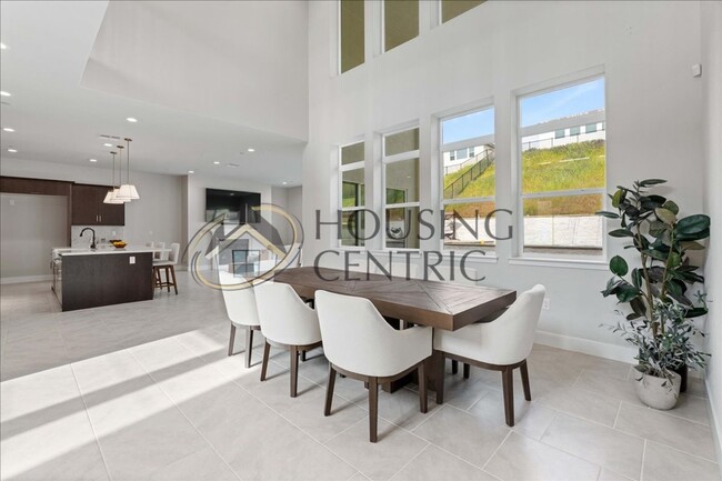 Building Photo - New Construction Executive Rental Home in ...