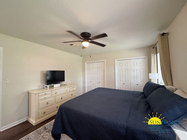 Building Photo - Updated 3-Bedroom Home in Fort Walton Beach!