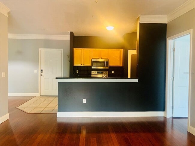 Building Photo - 4207 S Dale Mabry Hwy