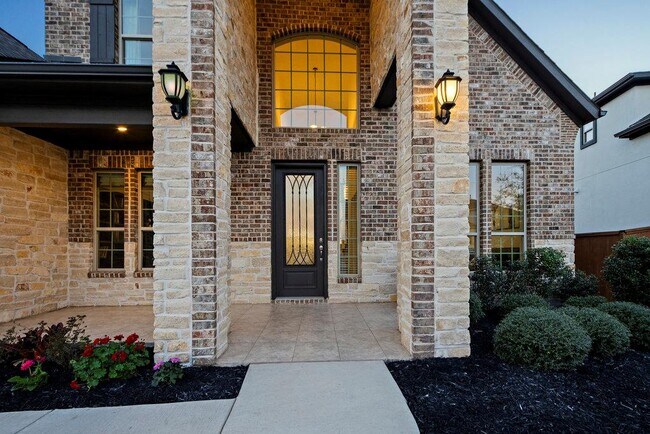 Building Photo - 2524 Capestrano Cir
