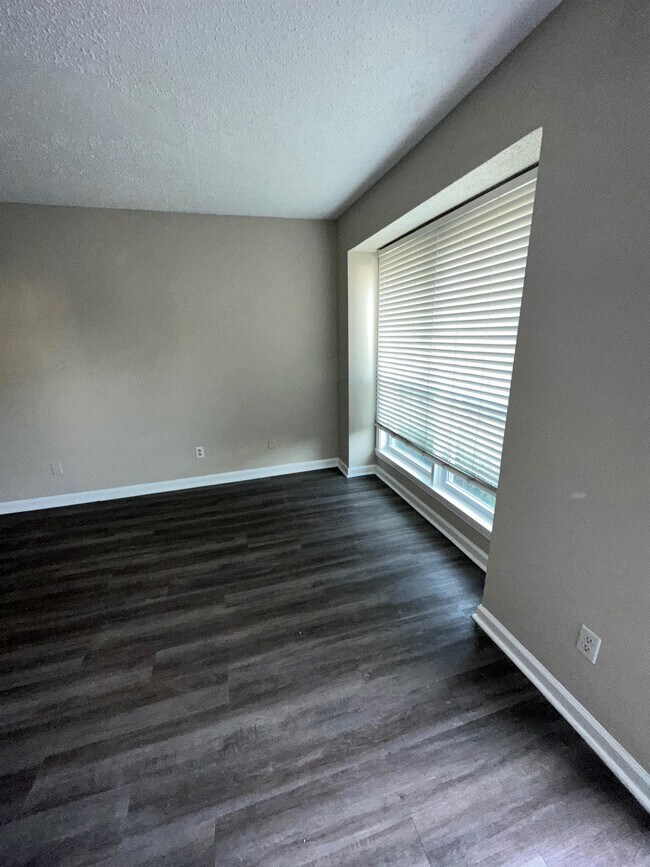 Building Photo - 124 Elizabeths Ct