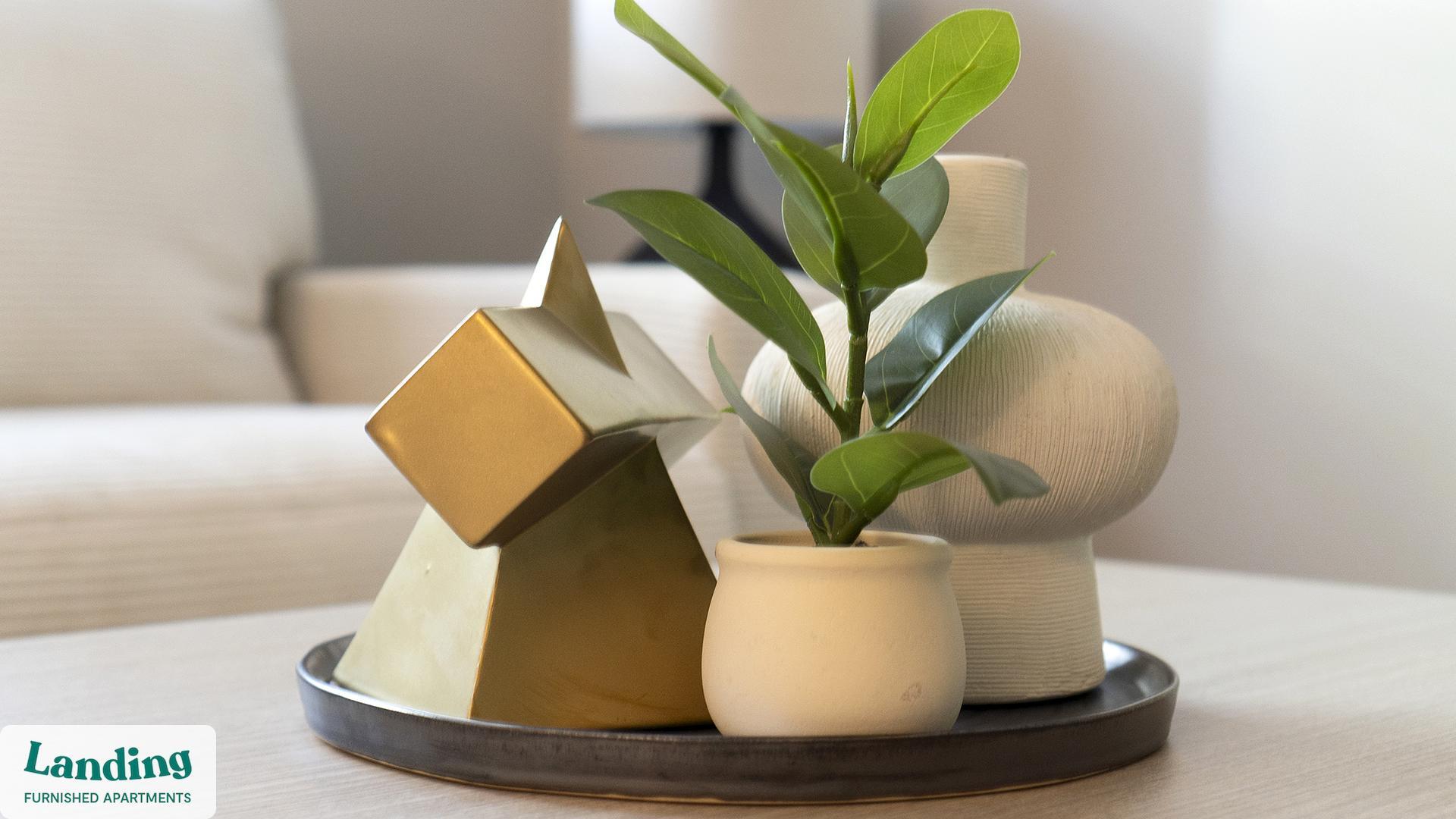 Building Photo - 4301 Mill Village Rd