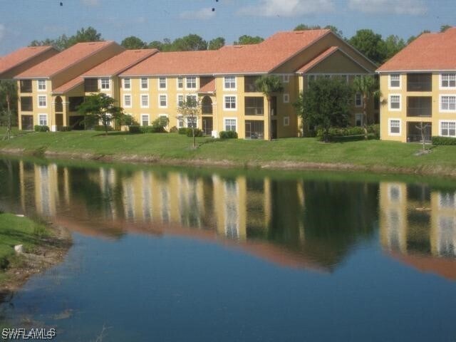 Building Photo - 7950 Preserve Cir