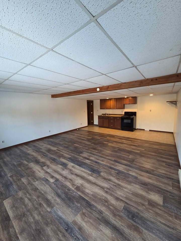 Building Photo - 1424 N 16th Ave