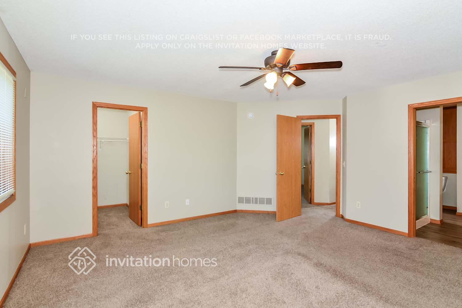 Building Photo - 930 118th Ln NE