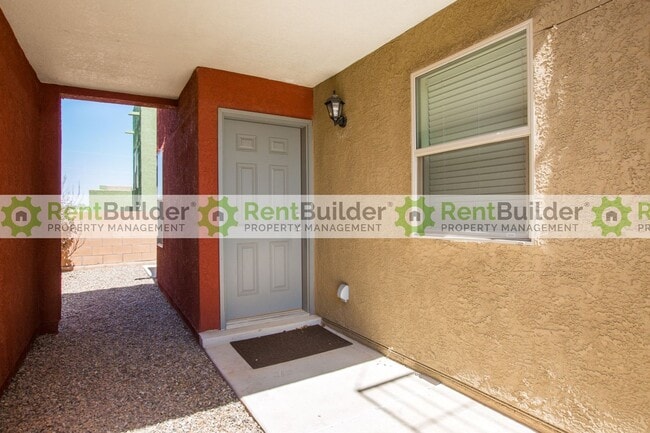 Building Photo - CALL US TODAY AT (505) 808-6467 TO SCHEDULE A CONVENIENT SHOWING