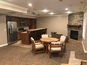 Building Photo - 82 N 3475 W