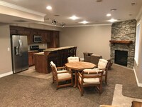 Building Photo - 82 N 3475 W