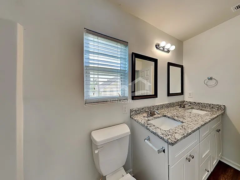 Building Photo - 1129 Rutledge Landing Dr