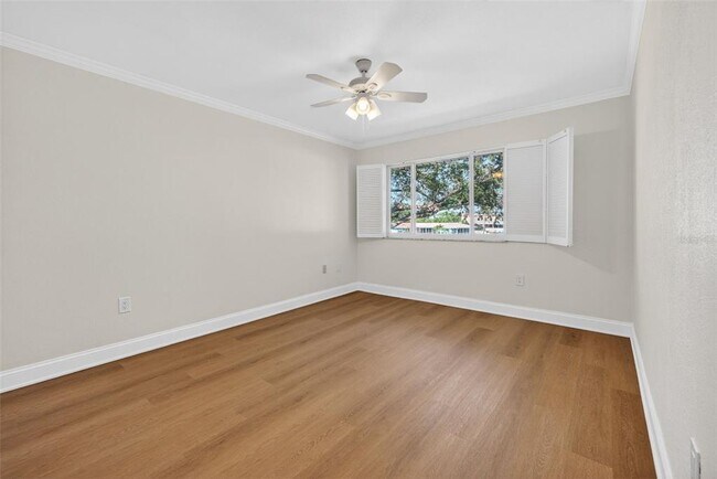 Building Photo - 6497 Cape Hatteras Way NE