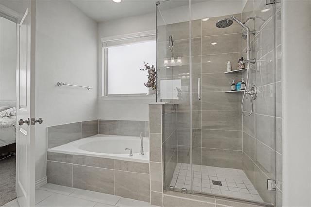 Building Photo - 2914 Long Slope Rd