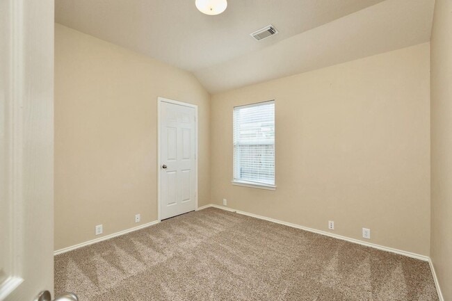 Building Photo - 30306 Castle Forest Dr