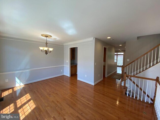 Building Photo - 12466 Blissful Valley Dr