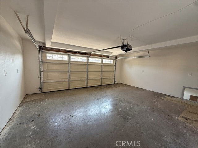 Building Photo - 2205 W Olympic Blvd
