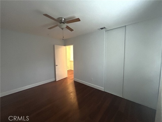 Building Photo - 4344 Stone Mountain Dr