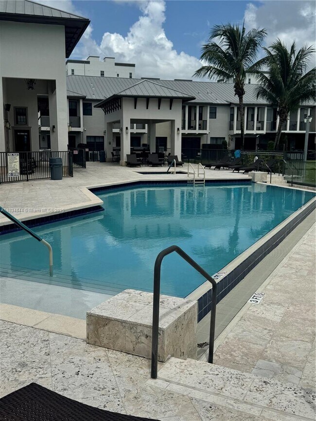 Building Photo - 10400 NW 58th Terrace
