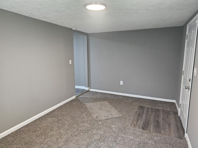 Building Photo - 1744 Woodland Ave