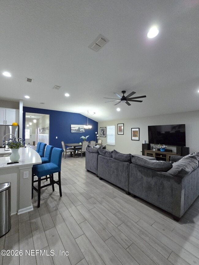 Building Photo - 3196 Little Kern Ln