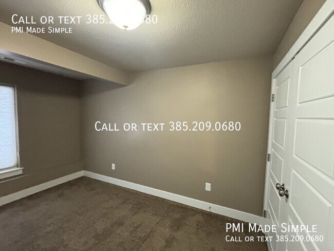 Building Photo - 2302 S Long Dr