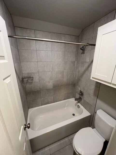 Building Photo - 4032 Granite Dr