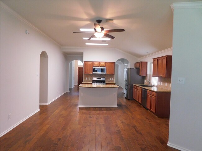 Building Photo - 3334 Pebble Beach Ln