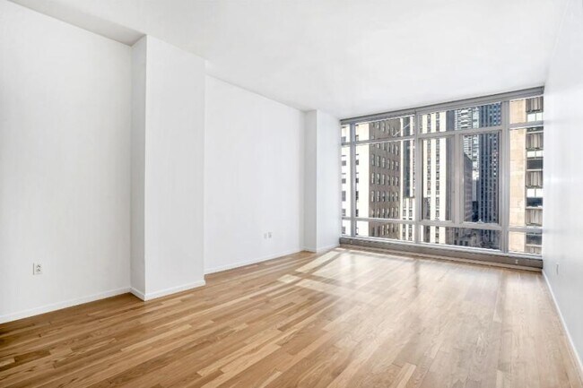 Building Photo - 1 bedroom in New York NY 10036
