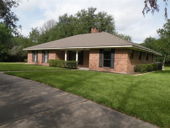 Primary Photo - 785 Bader Dr