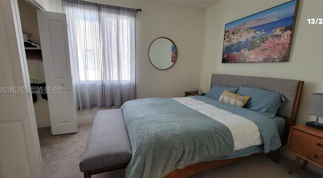 Building Photo - 4675 NW 83rd Pkwy