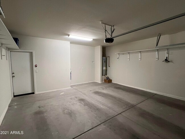 Building Photo - 2210 St Bonita Ln