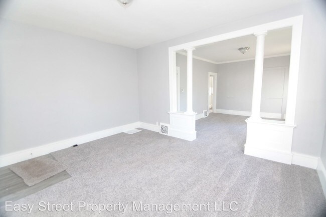 Building Photo - 1505-1507 11th St